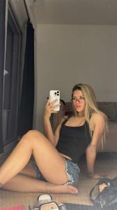 691746260: Virtual en Madrid