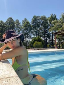 691746260: Virtual en Madrid