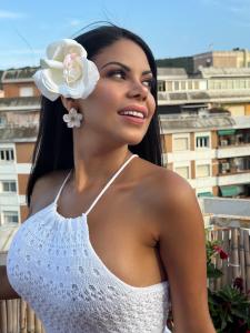 612290994: Chica busca chico en Málaga