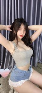 643812939: Chica busca chico en Vizcaya
