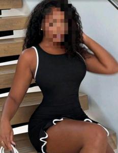 623315755: Chica busca chico en Badajoz