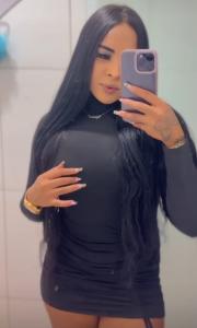 613730119: Chica busca chico en Málaga