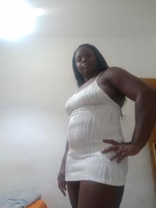603365788: Chica busca chico en Madrid