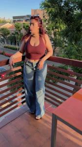 722650882: Chica busca chico en Toledo