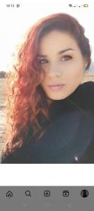 663616865: Chica busca chico en Cantabria