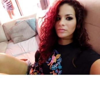 663616865: Chica busca chico en Cantabria