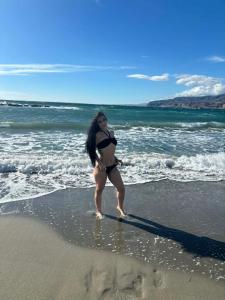 603790634: Chica busca chico en Almería