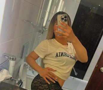 632287624: Transexual en Madrid