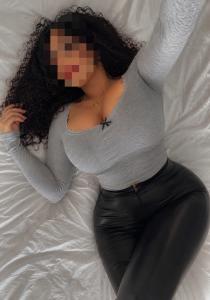 612298371: Chica busca chico en Las Palmas