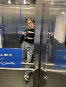 613649511: Chica busca chico en Almería