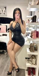637147276: Chica busca chico en Almería