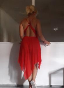 625345244: Chica busca chico en Vizcaya