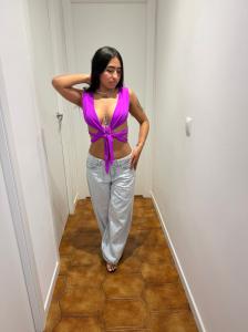627494158: Chica busca chico en Zaragoza