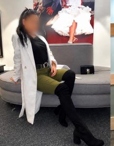 622684294: Chica busca chico en Sevilla