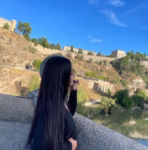 602684055: Chica busca chico en Alicante