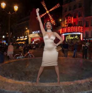 640769875: Transexual en Tarragona