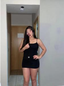 641761850: Chica busca chico en Almería