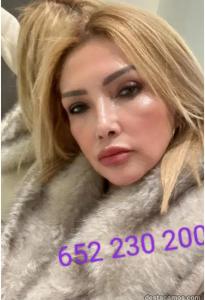 652230200: Chica busca chico en Asturias