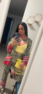 637744427: Chica busca chico en Madrid