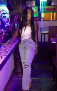 641656275: Chica busca chico en Huesca