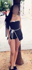 667575803: Chica busca chico en Sevilla