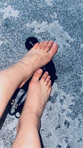 600346437: Travesti en Alicante