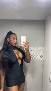 612400843: Chica busca chico en Cantabria