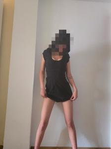 602384530: Chica busca chico en Asturias