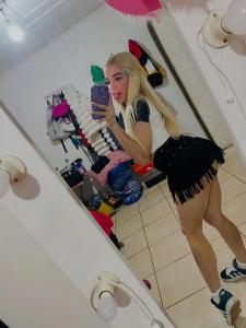 600042287: Transexual en Asturias
