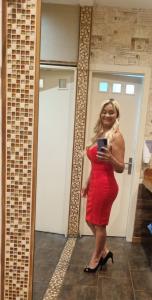 722745600: Chica busca chico en Málaga