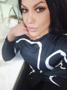623133072: Travesti en Pontevedra