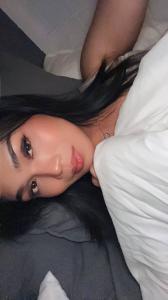 669014915: Transexual en Madrid