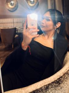 669014915: Transexual en Madrid
