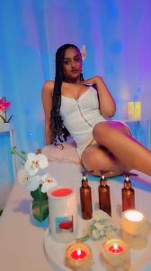 631407407: Chica busca chico en Pontevedra