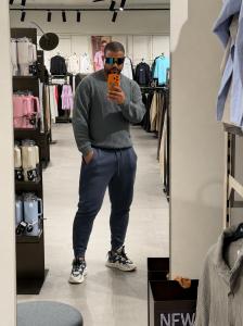 680698694: Chico busca chica en Tenerife