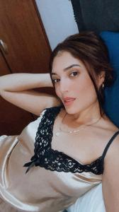 617508073: Chica busca chico en Las Palmas