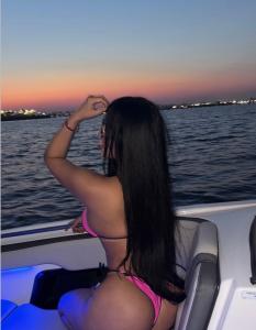 745088272: Chica busca chico en Tenerife