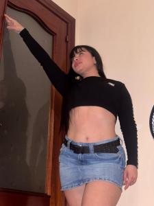 743028438: Chica busca chico en Asturias