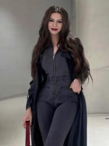 607878944: Chica busca chico en Guipúzcoa