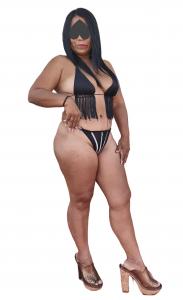 603403847: Chica busca chico en Murcia