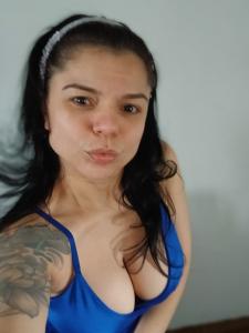 613200551: Chica busca chico en Mallorca