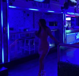 677480199: Chica busca chico en Mallorca
