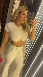 611331328: Chica busca chico en Tenerife