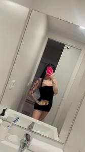 742042249: Chica busca chico en Málaga