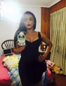 623133072: Transexual en Pontevedra