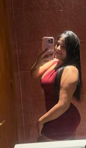 634314986: Chica busca chico en Castellón
