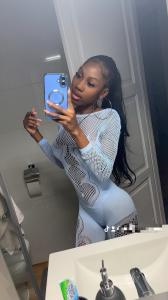 603374065: Chica busca chico en Ciudad Real