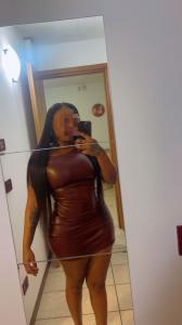 603922709: Chica busca chico en Orense