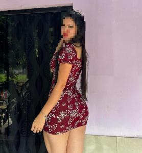 614626431: Chica busca chico en Tarragona