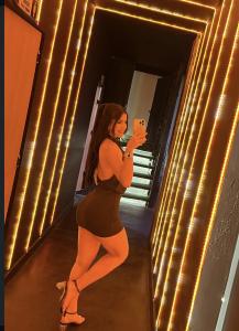 613541809: Chica busca chico en Alicante